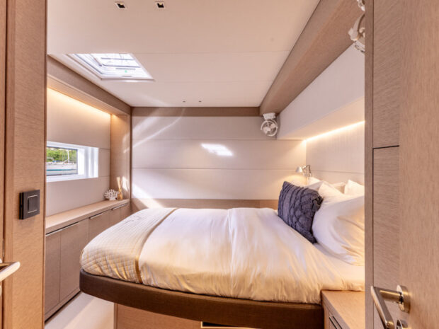 yacht images