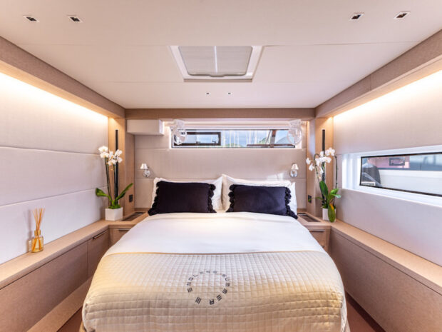 yacht images