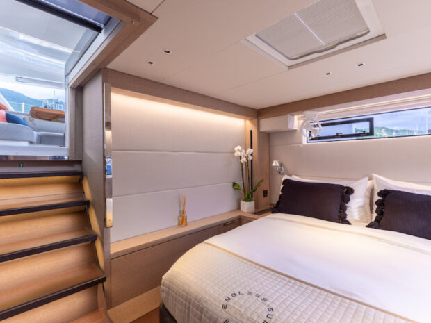 yacht images
