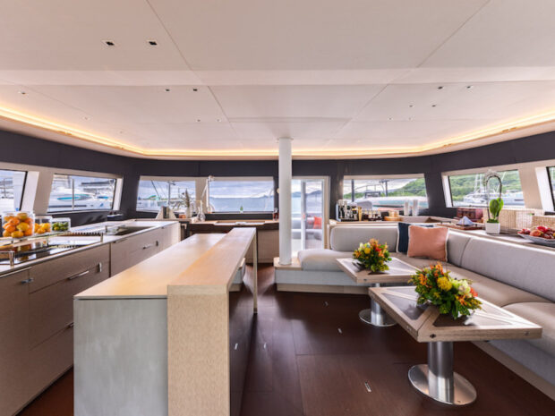 yacht images