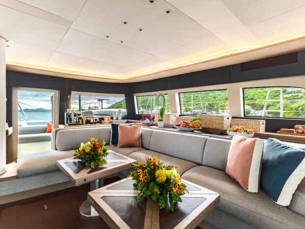 yacht images