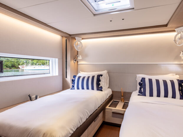 yacht images