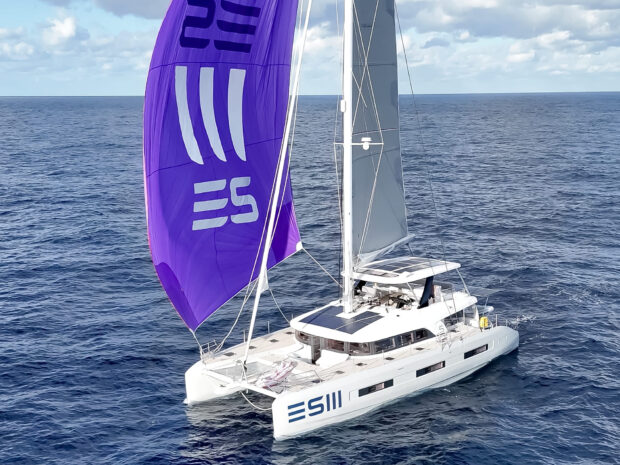 yacht images