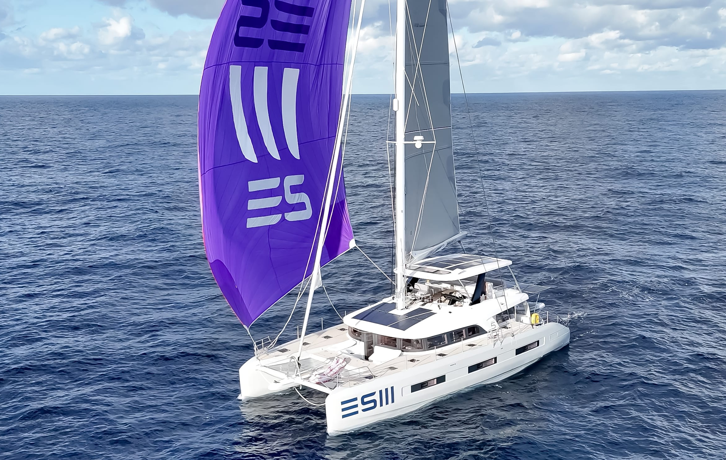 similar yachts