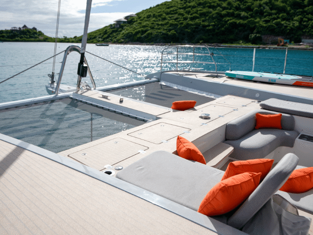 yacht images