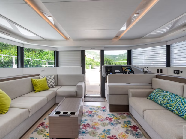 yacht images