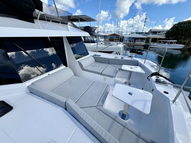 yacht images
