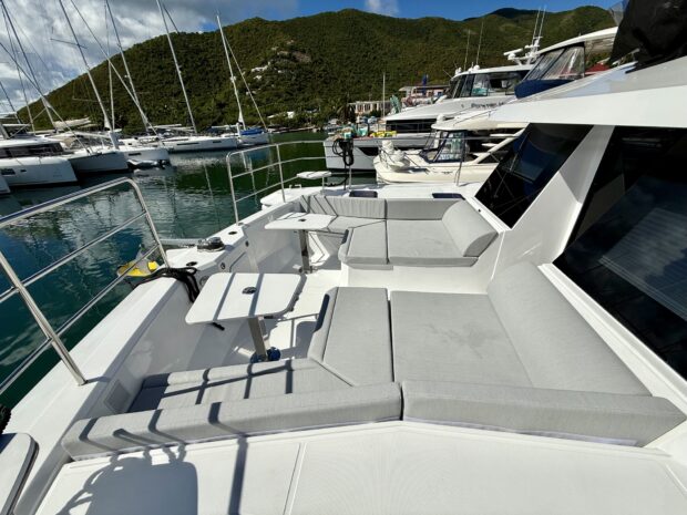 yacht images