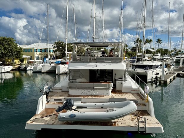 yacht images