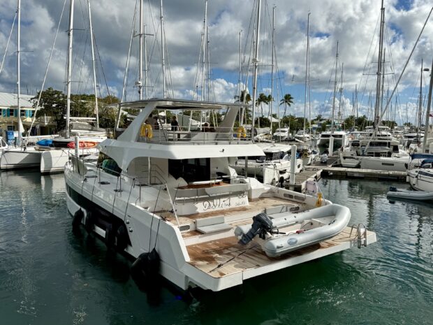 yacht images