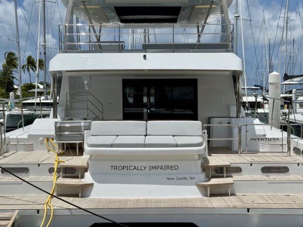 yacht images