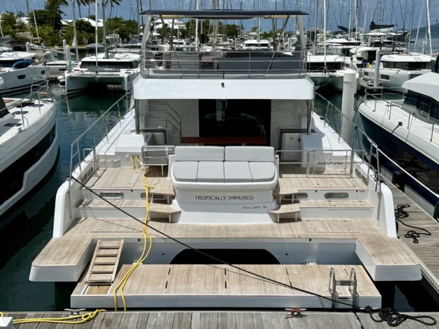 yacht images