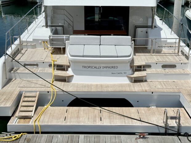yacht images