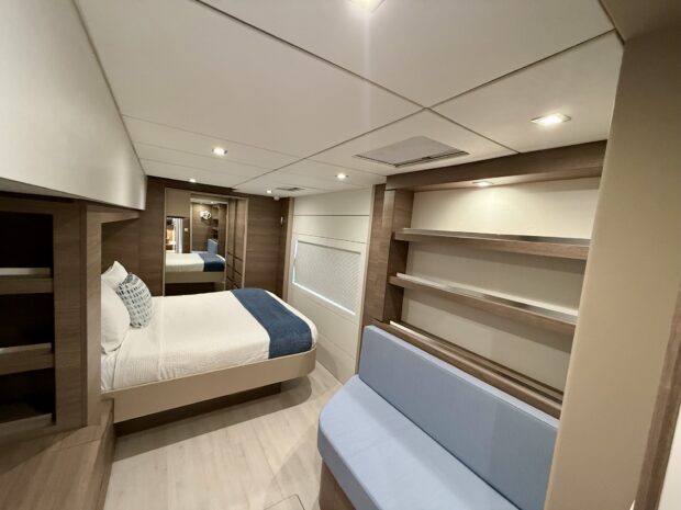 yacht images