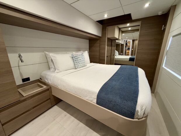 yacht images