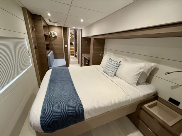 yacht images