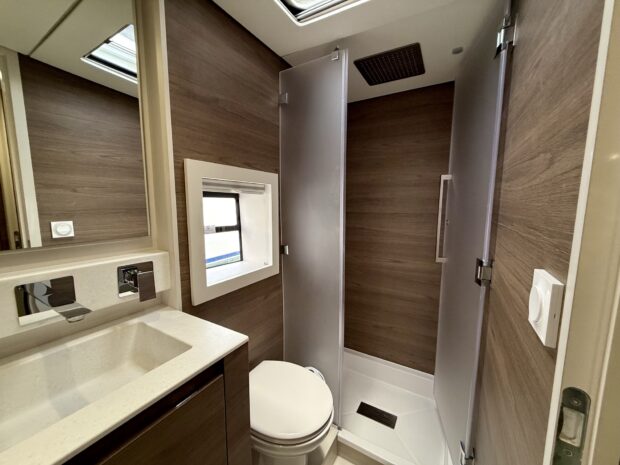 yacht images