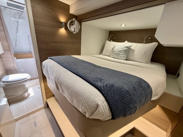 yacht images