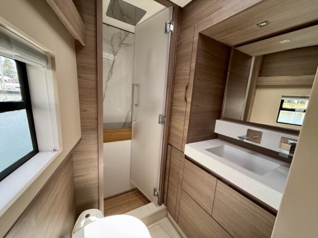 yacht images