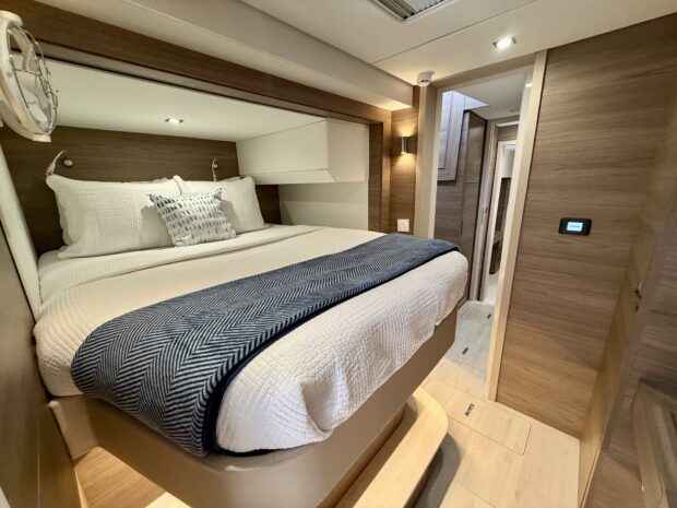 yacht images