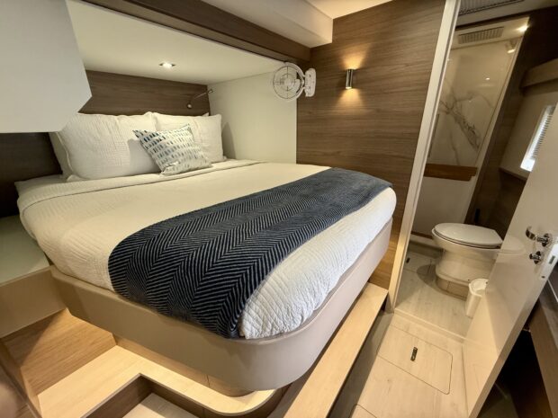 yacht images