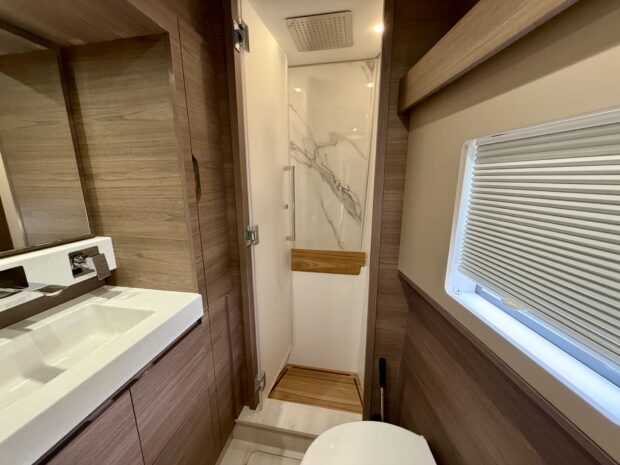 yacht images