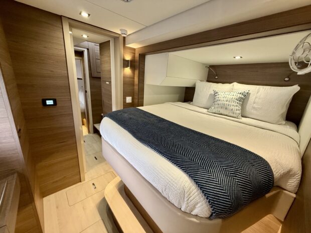 yacht images