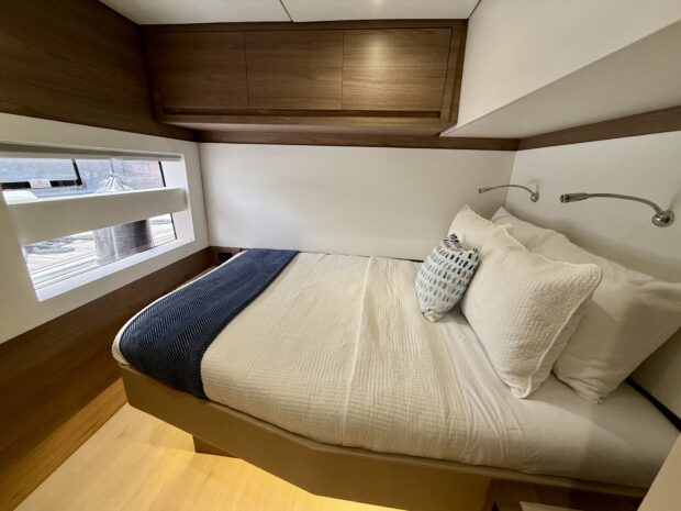 yacht images