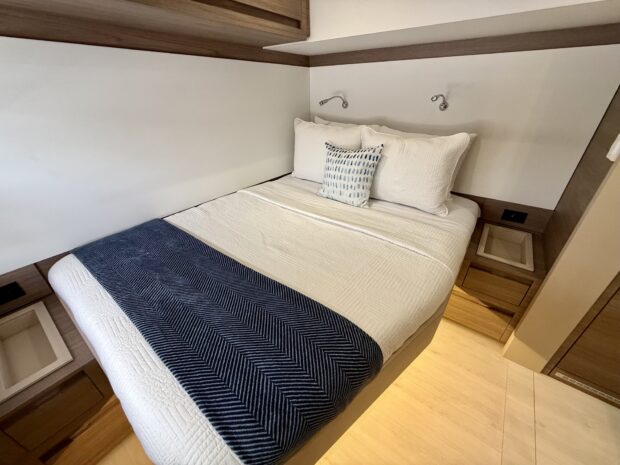 yacht images