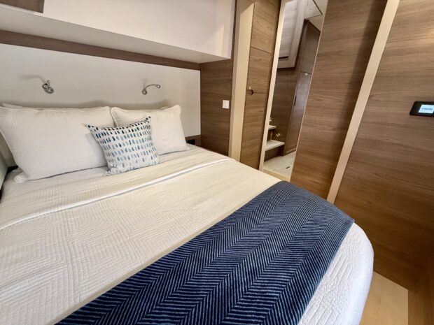 yacht images