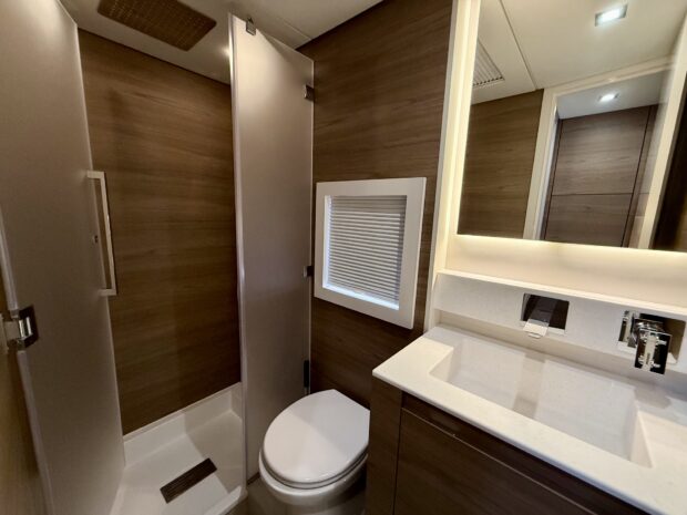 yacht images