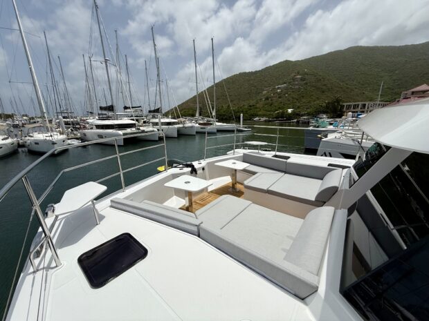 yacht images