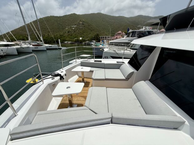 yacht images