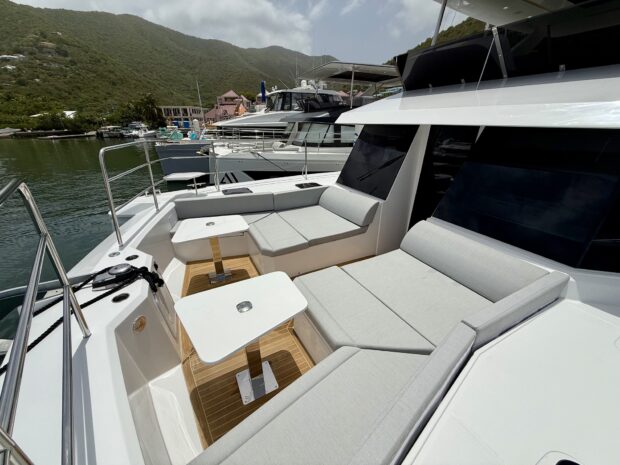 yacht images