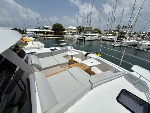 yacht images