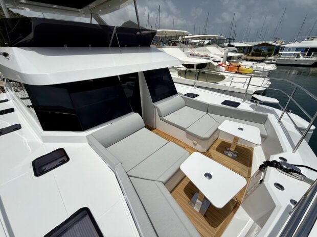 yacht images