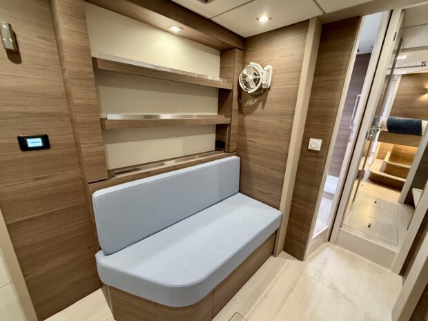yacht images