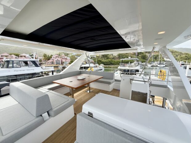 yacht images