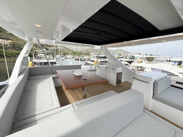 yacht images