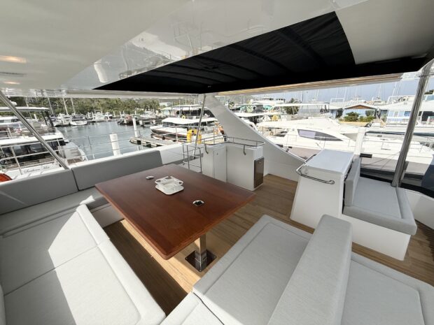 yacht images