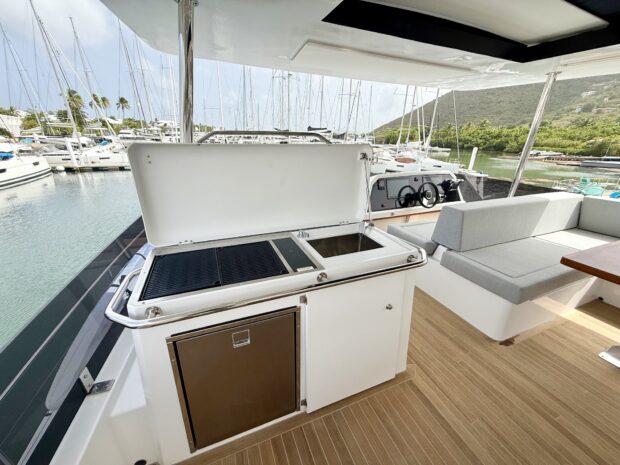 yacht images