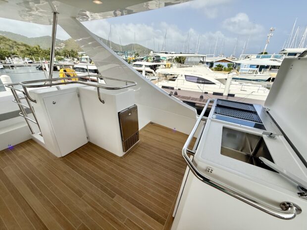 yacht images
