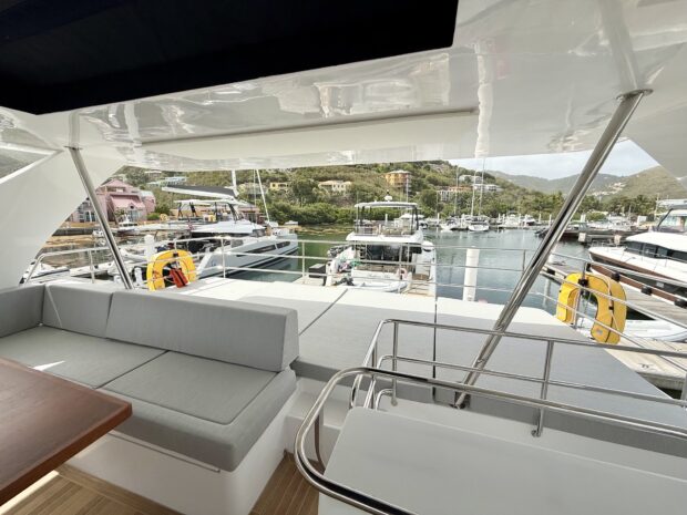 yacht images