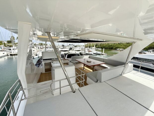 yacht images