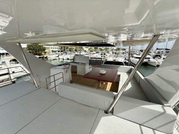 yacht images