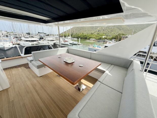 yacht images