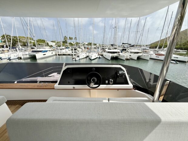 yacht images