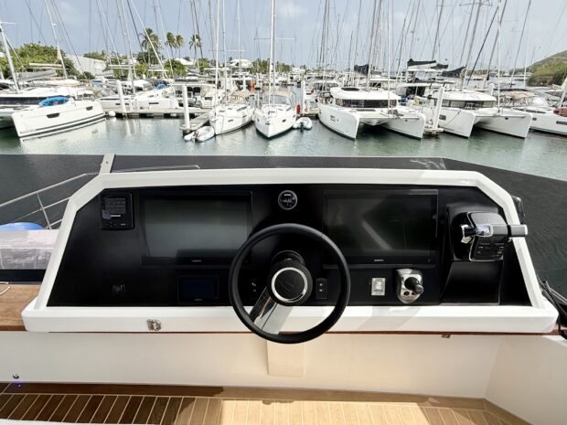 yacht images