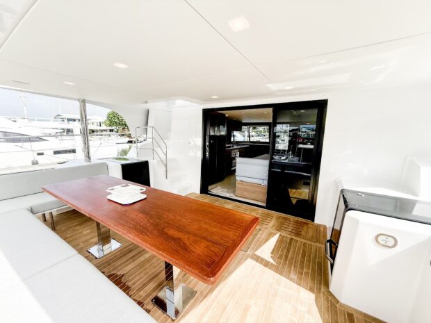 yacht images