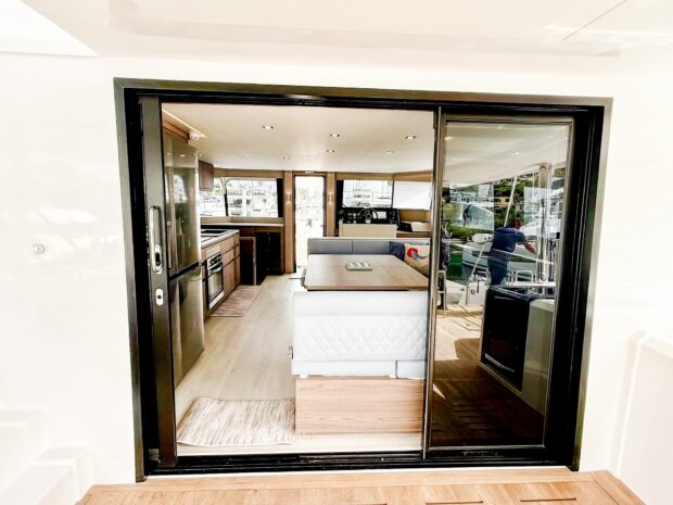 yacht images